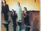 Caravan – S/T  // Orig 1st UK VERVE 1969 LP  