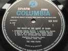 Pink Floyd – The Piper at the Gates of Dawn // Orig UK Stereo 1967 LP