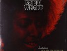 Betty Wright Clarence Reid Little Beaver Snoopy Dean - I Love The Way You Love
