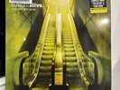 Tonight Alive The Other Side Vinyl Limited To 500 Sealed