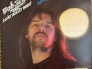 BOB SEGER -- NIGHT MOVES   --US  MOBILE FIDELITY SOUND   LP  1980