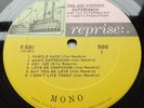 Jimi Hendrix Experience - Are You Experienced // Orig USA Mono '67 LP  2