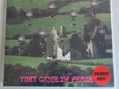 PINK FLOYD - Live 28 february 1970 2LP RED VINYL LIMITED NEW