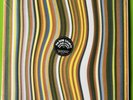 The Babe Rainbow - Self Titled LP Vinyl 2017 Psychedelic Soul Rock Indie Rare NM