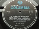 Pink Floyd – The Piper at the Gates of Dawn // Orig UK Mono 1R/1M 1967 LP EX Cop