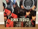 PINK FLOYD The Piper at the Gates of Dawn MONO VINYL Remastered 180 gram NEW