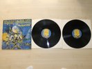 Iron Maiden, Live After Death, EMI, NL 1985