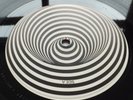 May Blitz - The 2nd of May // Orig 1st UK '71 Vertigo Swirl LP