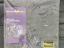 The All Star Percussion Ensemble 200g LP Vinyl LP SEALED  First Impression Music