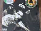 House Of Pain 