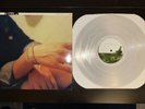 Sharks Keep Moving LP Clear /300 Minus the Bear