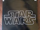 John Williams - Star Wars (The Original Soundtrack) 12