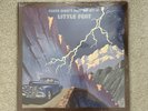 Little Feat SEALED LP - Feats Don't Fail Me Now - Warner Brothers BS 2784 - 1974