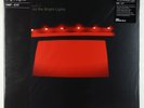 Interpol - Turn On The Bright Lights 2xLP - Matador Red Wax Obi SEALED