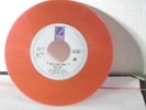 Rush,Moon Records 001,