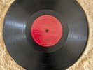 Nicolai Figner/Mei Figner Do Not Tempt Me 78rpm Record G&T 24058 VG+
