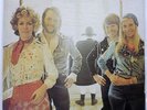 ABBA WATERLOO PHILIPS SFX5128 Japan VINYL 12