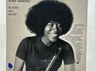 Bobbi Humphrey – Blacks And Blues OG Vinyl
