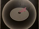 Queen – Jazz (1978) Very Good Condition | Sterling Press | w/ Poster