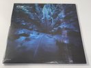 Hum - Downward Is Heavenward -  Color Vinyl (Yellow) LP -  2023 Reissue NM/NM