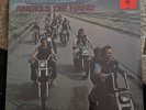 ANGELS DIE HARD - SOUNDTRACK - UNI 1971 - PSYCHEDELIC - *SEALED* VINYL LP️