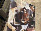 Riot on an Empty Street by Kings of Convenience (Vinyl Record, 2016)