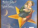 The Smashing Pumpkins – Mellon Collie and The Infinite Sadness 1st Press 3LP #'d
