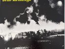 Dead Kennedys, Fresh Fruit For Rotting Vegetables, LP, 2018 US Reissue