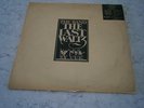 THE BAND - LAST WALTZ (3 Record Set)
