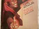 CARL DOUGLAS Kung Fu Fighting Vinyl Lp 1974 USA 20th Century Label Stereo T-464
