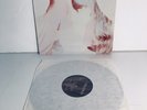 My Bloody Valentine Isn't Anything LP Vinyl 1998 Creation Pressing UK VG+/VG+