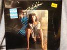 Original Soundtrack From The Motion Picture 
