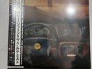 The Great Escape: The ALC Edition (LP - Picture Disc) Limited Edition 1/400