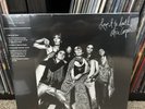 ALICE COOPER Love It To Death New limited & numbered 180g Rhino High Fidelity LP