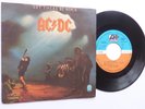 AC/DC 7