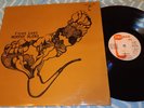 MURPHY BLEND LP 12
