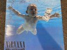 Nirvana 