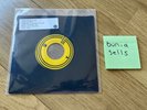 ELVIS PRESLEY at 706 Union Ave The Sun Singles 54-55 TEST PRESS 7
