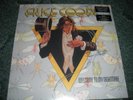Alice Cooper - Welcome To My Nightmare(Limited Edition Clear Vinyl), Warner Bros