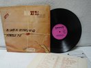 Humble Pie ‎As Safe As Yesterday Is 1969 Immediate IMSP 025 UK stunning copy