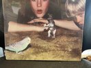 Big Thief Masterpiece (Vinyl) 12