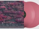 New Mint Limited Pink Vinyl 2LP Sleep Token Even In Arcadia Rock Alt Metal