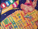 Various - Now That's What I Call Music 5, 2xLP, (Vinyl)