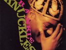 Frankie Knuckles - Beyond The Mix, LP, (Vinyl)