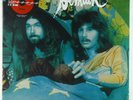 Demian - S/T LP - Future Shock EU 180g SEALED