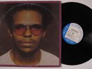RONNIE FOSTER Two Headed Freap BLUE NOTE LP NM/VG++ u
