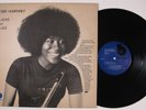 BOBBI HUMPHREY Blacks And Blues BLUE NOTE LP VG+ u