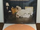FIRST PRESSING Pierce the Veil - A Flair for the Dramatic - Opaque Coral Vinyl