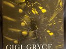 Gigi Gryce 1957 Signal 1201 Thelonious Monk Horace Silver Art Blakey Art Farmer