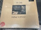Wildflowers & All the Rest by Petty, Tom (Record, 2020)